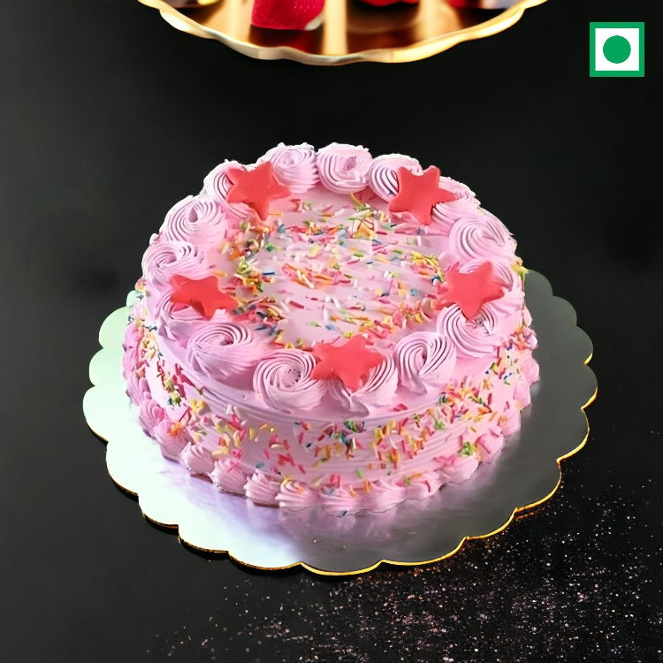 Starry_Strawberry_Cake_3ce7b64